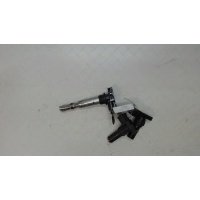 Катушка зажигания Volkswagen Fox 2005-2011 2007 03D905715A