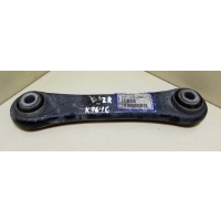 Рычаг подвески Volvo S80 2006-2016 2008 31262930
