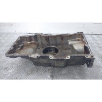 Поддон масляный Ford Mondeo I (1993-1996) 1995 F53E-6675