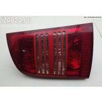 Фонарь Зад. Левая Skoda Octavia mk1 (A4) 2000 1U9945111
