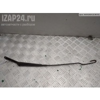 Щеткодержатель Перед. Правая Volkswagen Transporter 4 2000 701955410