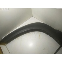 Накладка декоративная Перед. Левая Hyundai Tucson 2006 877432E000