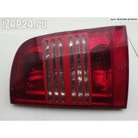 Фонарь задний правый Skoda Octavia mk1 (A4) 2000 1U9945112