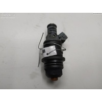 Форсунка топливная Audi 80 B4 (1991-1996) 1993 037906031C