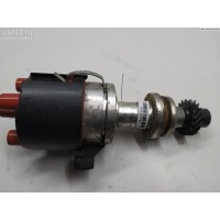 Распределитель зажигания Audi 80 B4 (1991-1996) 1993 048905205B