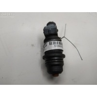 Форсунка топливная Audi 80 B4 (1991-1996) 1993 037906031C