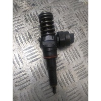 Форсунка топливная Volkswagen Sharan (2000-2010) 2005 038130073R