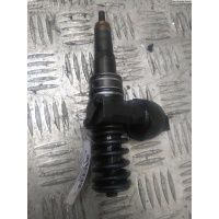 Форсунка топливная Volkswagen Sharan (2000-2010) 2005 038130073BE