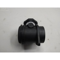 Измеритель потока воздуха Audi A6 C5 (1997-2005) 1997 058133471A