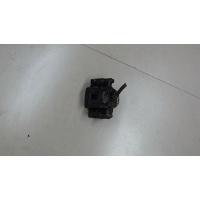 Суппорт зад. левая Ssang Yong Rexton 2001-2007 2005 4841008001