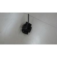 Суппорт зад. правая Ssang Yong Rexton 2001-2007 2005 4844008001