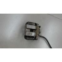 Суппорт зад. левая Honda Accord 8 2008-2013 43019SWAA10