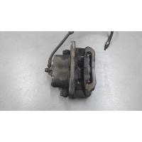 Суппорт перед. правая Mazda CX-7 2007-2012 2007 L206-33-980A