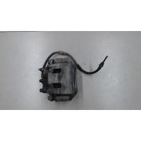 Суппорт перед. левая Mazda CX-7 2007-2012 2007 L206-33-990A