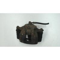 Суппорт перед. левая Honda CR-V 2007-2012 2007 45019SWWG00