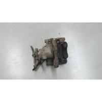 Суппорт зад. левая Skoda Octavia (A5) 2008-2013 2010 1K0615423J