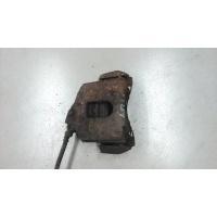 Суппорт перед. левая Ford Ka 1996-2008 2002 1478498
