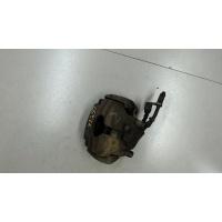 Суппорт перед. правая Volkswagen Transporter 5 2003-2009 2006 7L6615124F
