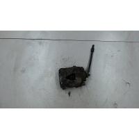 Суппорт перед. правая Audi A3 (8L1) 1996-2003 2001 8L0615124