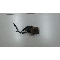 Суппорт зад. правая Audi A6 (C6) 2005-2011 2006 4F0615404A