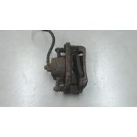 Суппорт перед. правая Honda Pilot 2002-2008 2004 45018S9VA01