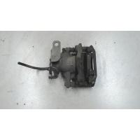 Суппорт зад. левая Ford Transit 2006- 2007 1521636
