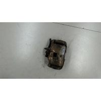 Суппорт перед. левая Mitsubishi Lancer 10 2007-2010 2010 4605A475