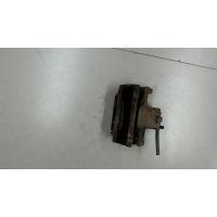 Суппорт перед. правая Mitsubishi Lancer 10 2007-2010 2010 4605A476