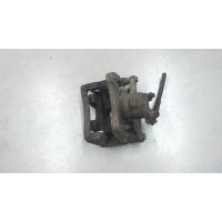 Суппорт зад. правая Land Rover Discovery 3 2004-2009 SOB500040