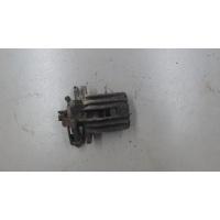 Суппорт зад. правая Volkswagen Polo 2001-2005 2003 6Q0615424A