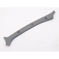 Mitsubishi canter 96 - 05 крышка słupka левый передняя