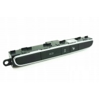 Панель переключателей renault scenic 4 283e88950r