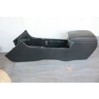 Подлокотник mazda 6 gh