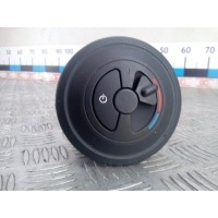 Переключатель печки Renault Espace 4 (2002-2012) 2007 8200028446