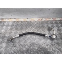 Трубка кондиционера Lexus IS 2 (2005-2010) 2007  ,8871253110