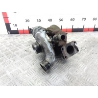 Турбина Audi A6 C5 (1997-2004) 2002 059145701C
