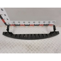 Усилитель бампера передний Volkswagen Golf 5 (2003-2008) 2007 1K0807093C