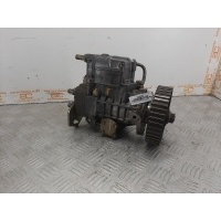 ТНВД дизель Audi A4 B5 (1994-2001) 1997 028130115A