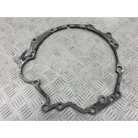 Прокладка КПП Audi A4 B6 (2001-2004) 2004 01X103551