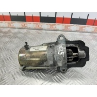 Стартер Ford Focus 2 (2004-2011) 2006 4M5T11000AB