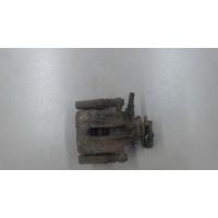 Суппорт зад. левая Volvo S40 1995-2004 8251696