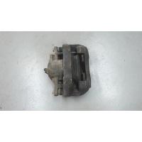 Суппорт перед. правая Volkswagen Transporter 4 1991-2003 1998 701615124