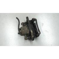 Суппорт перед. правая Mazda 323 (BJ) 1998-2003 1999 B2ZC3398Z