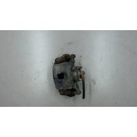 Суппорт перед. правая Mitsubishi L200 2006-2015 4605A202