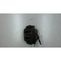 Суппорт перед. правая Mercedes Vito W639 2004-2013 2005 A6394210012