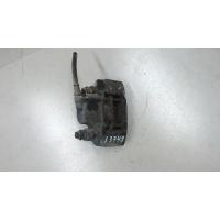 Суппорт зад. правая Mitsubishi Montero Sport 2005 MR307414