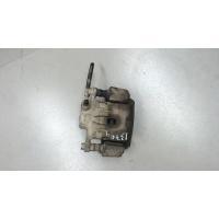 Суппорт зад. правая Subaru Forester (S12) 2008-2012 2009 26692FG000