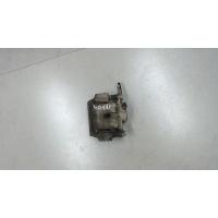 Суппорт зад. левая Subaru Forester (S12) 2008-2012 2009 26692FG010
