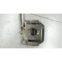 Суппорт зад. правая Nissan Qashqai 2006-2013 440011KD0A