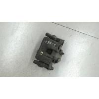 Суппорт зад. левая Mitsubishi Outlander XL 2006-2012 2007 MN116309